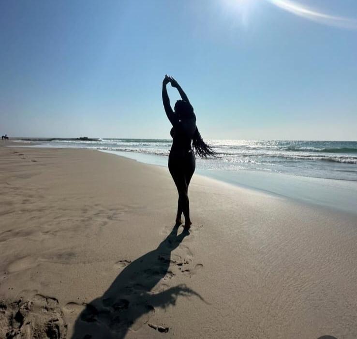 642117542: Chica busca chico en Granada