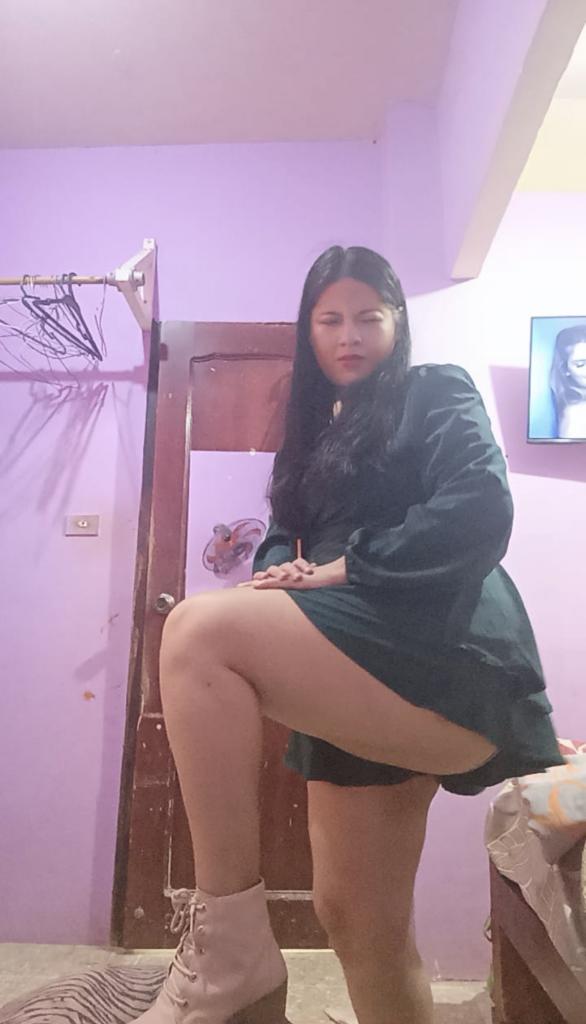 Virtual en Mallorca: 