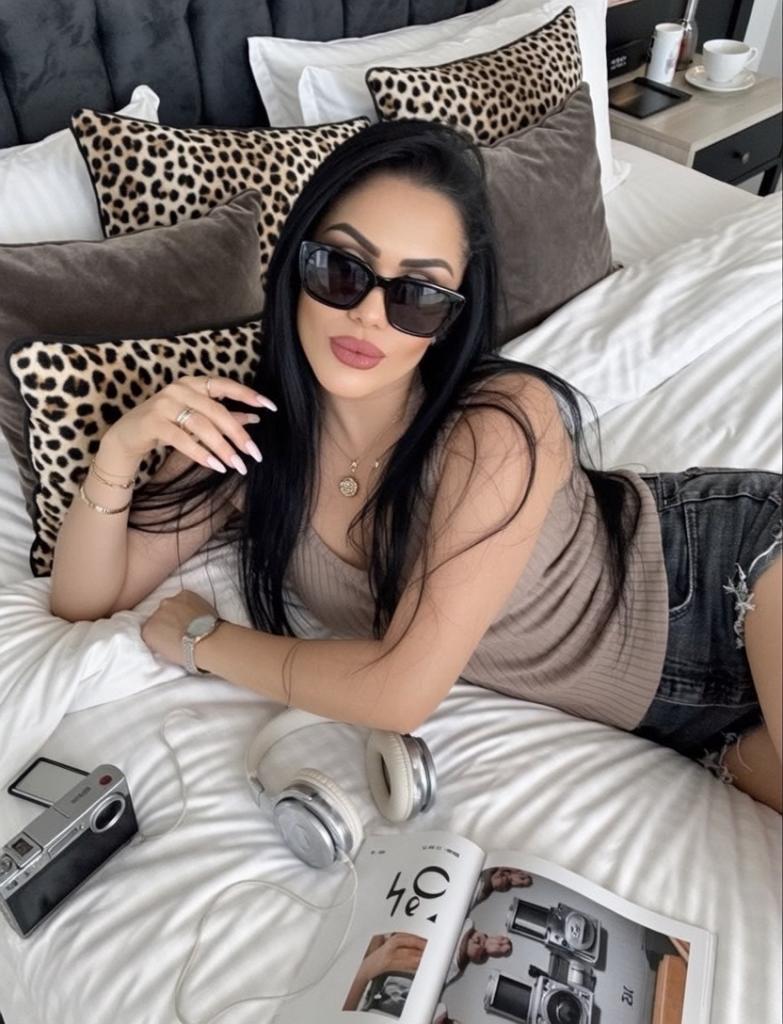 Chica busca chico en Guipúzcoa: 