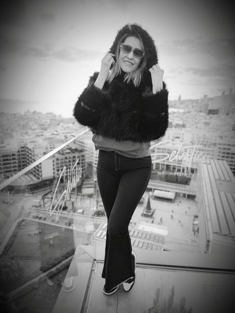 Chica busca chico en Alicante: 