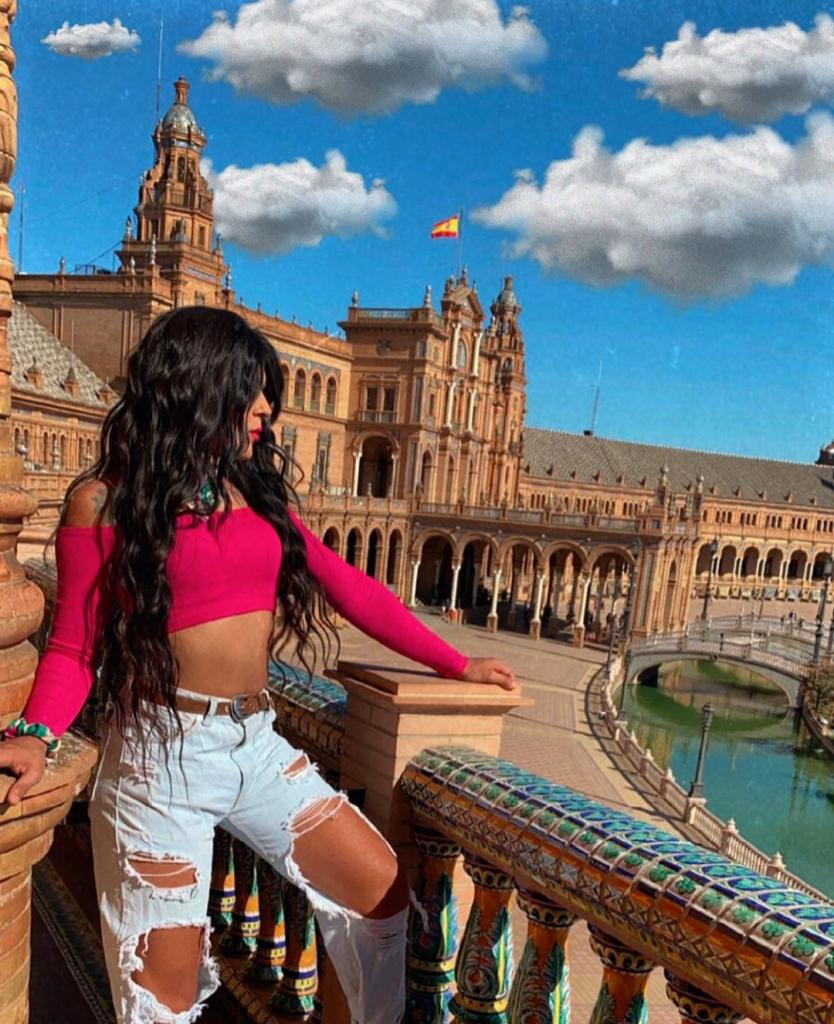 657955091: Travesti en Sevilla