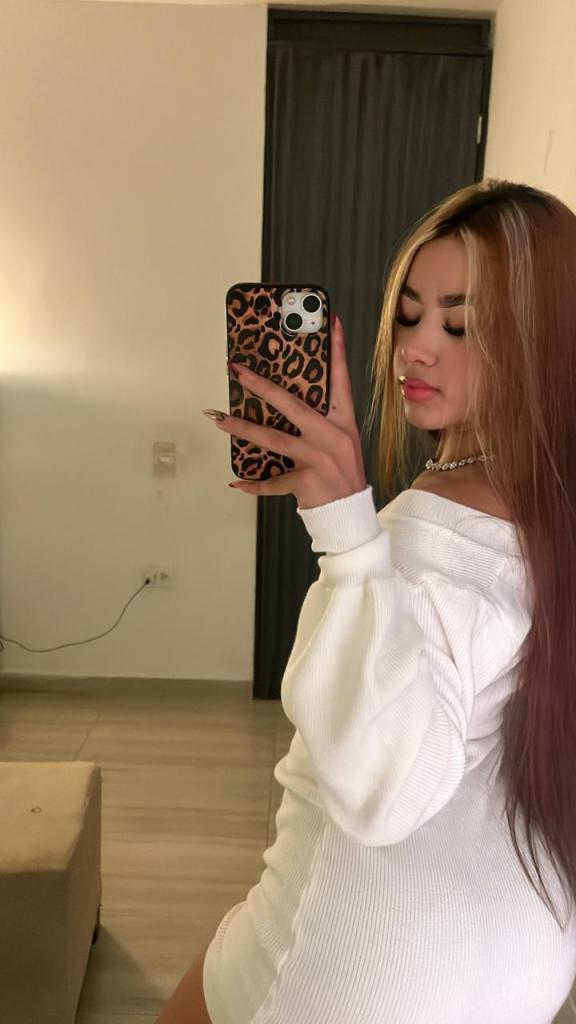 Chica busca chico en Asturias: 