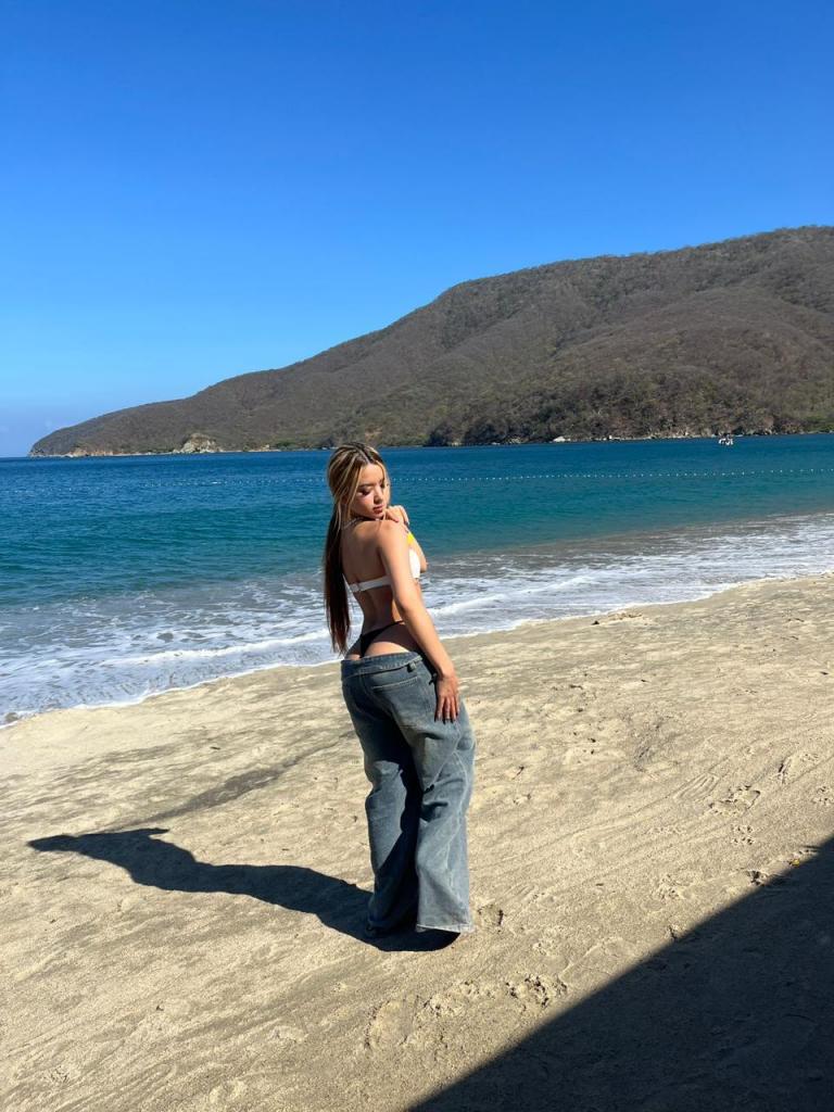 Chica busca chico en Asturias: 