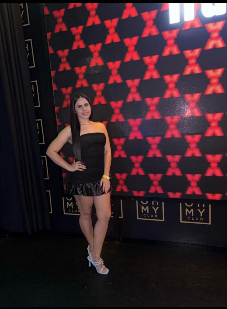 613690002: Chica busca chico en Córdoba