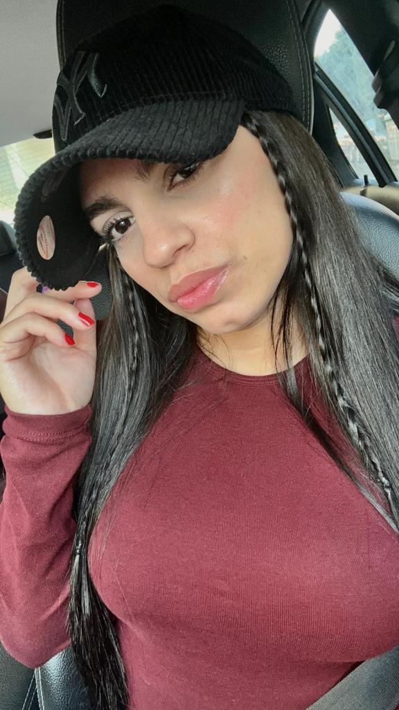 Chica busca chico en Cantabria: 