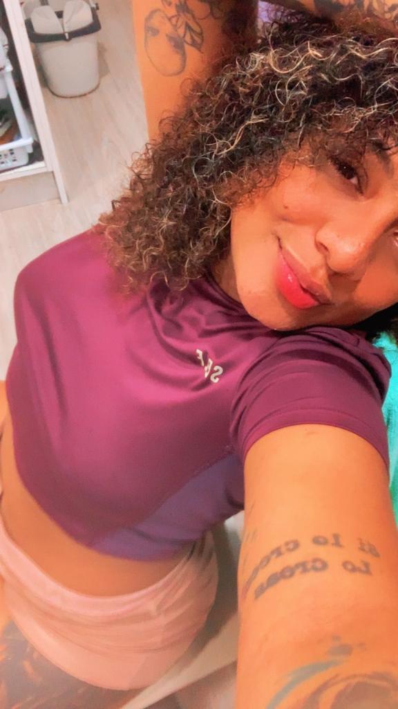 Chica busca chico en Ciudad Real: 