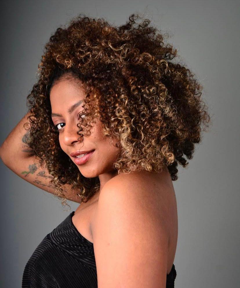 Chica busca chico en Ciudad Real: 