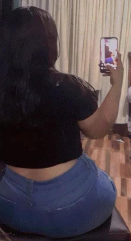 Chica busca chico en Tarragona: 