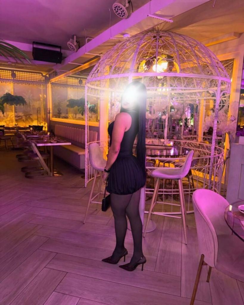 Chica busca chico en Badajoz: 