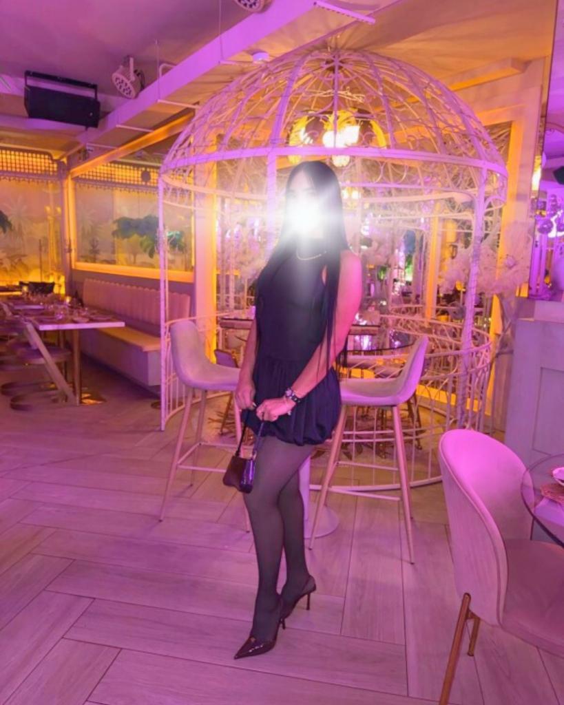 Chica busca chico en Badajoz: 