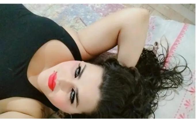 652485507: Transexual en Tarragona