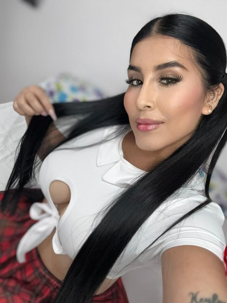 Chica busca chico en Tarragona: 