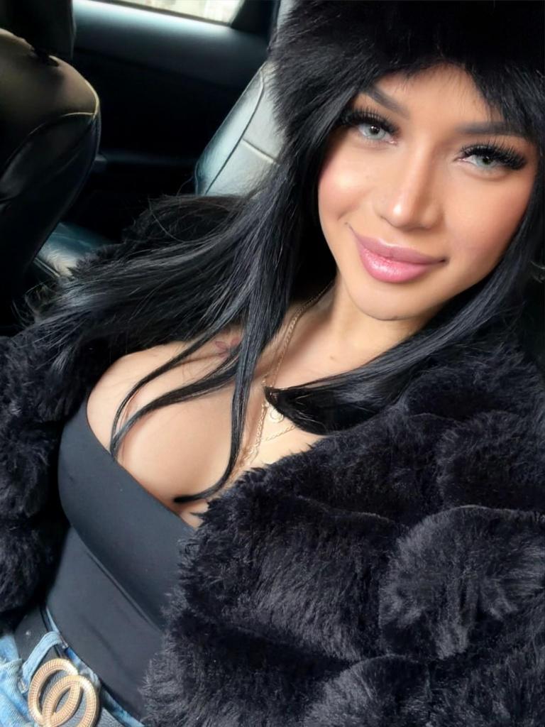 Chica busca chico en Zaragoza: 