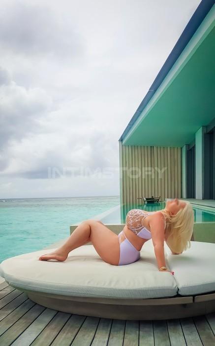 Chica busca chico en Barcelona: 