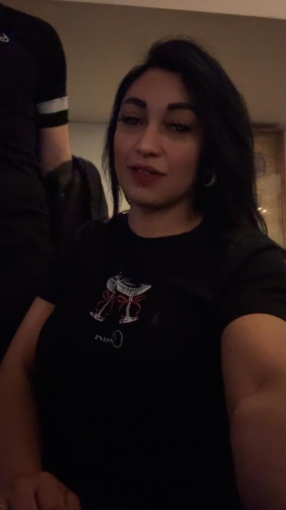 Chica busca chico en Pontevedra: 