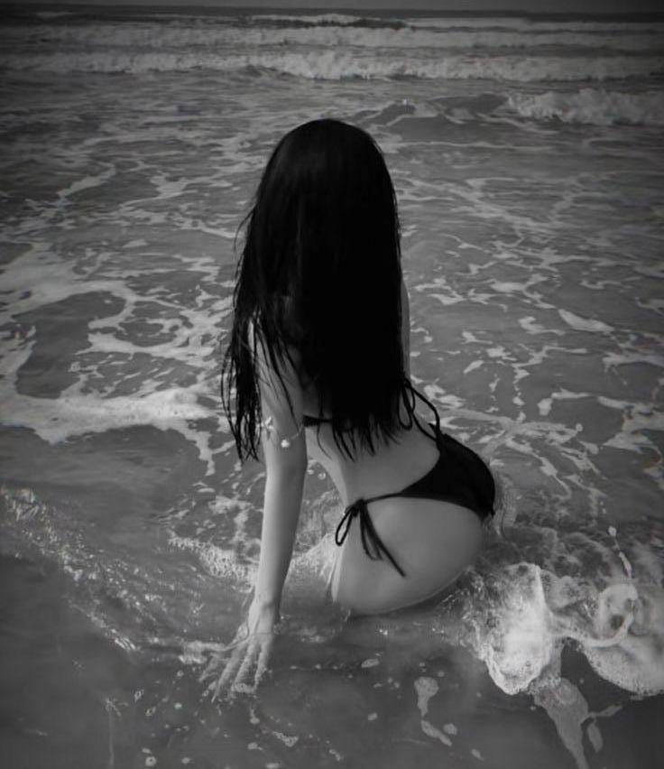 Chica busca chico en Toledo: 