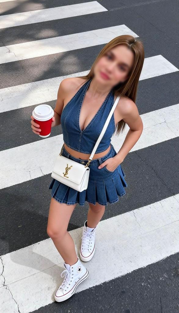 654531201: Chica busca chico en Valencia