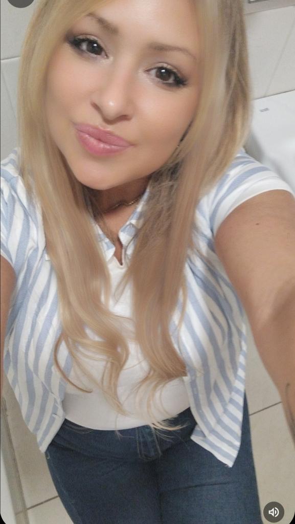 Chica busca chico en Gerona: 