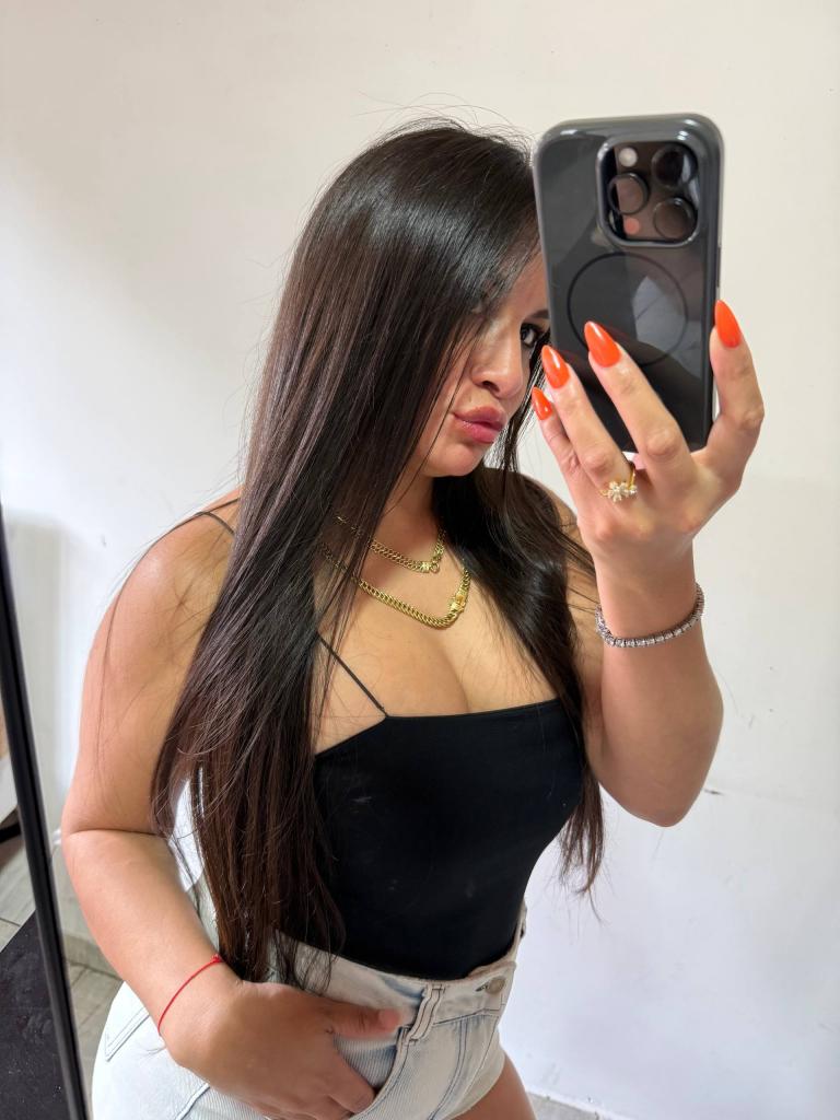 Virtual en Madrid: Virtual