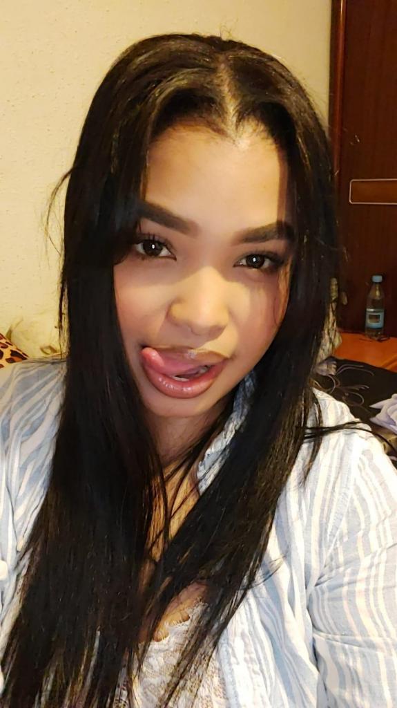 Chica busca chico en Cáceres: 