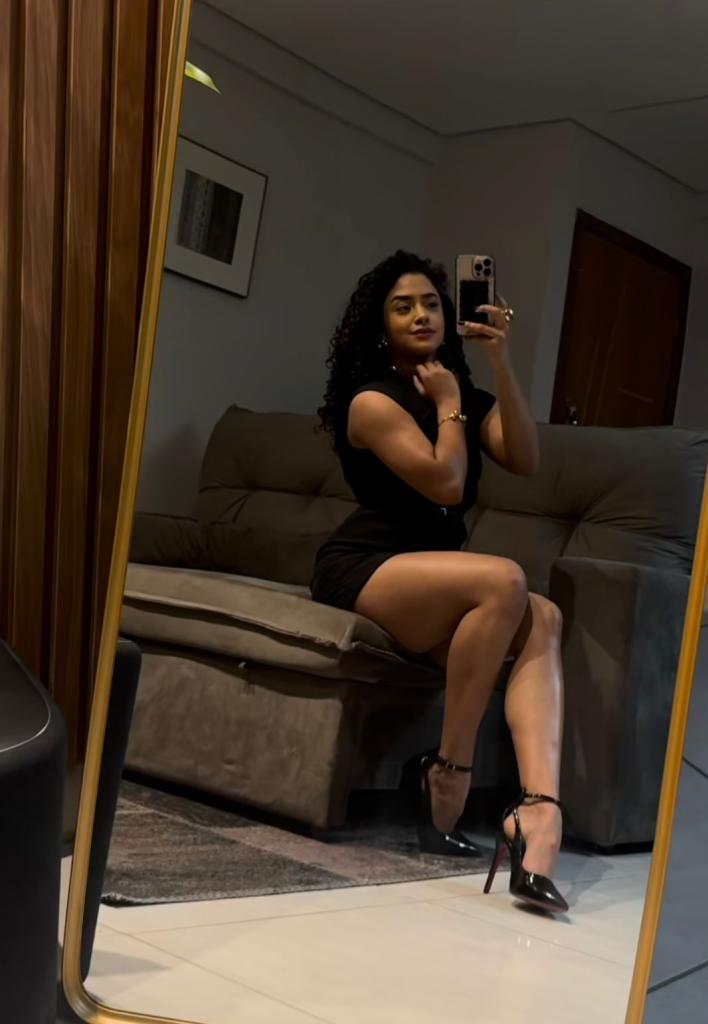 685222917: Chica busca chico en Alicante