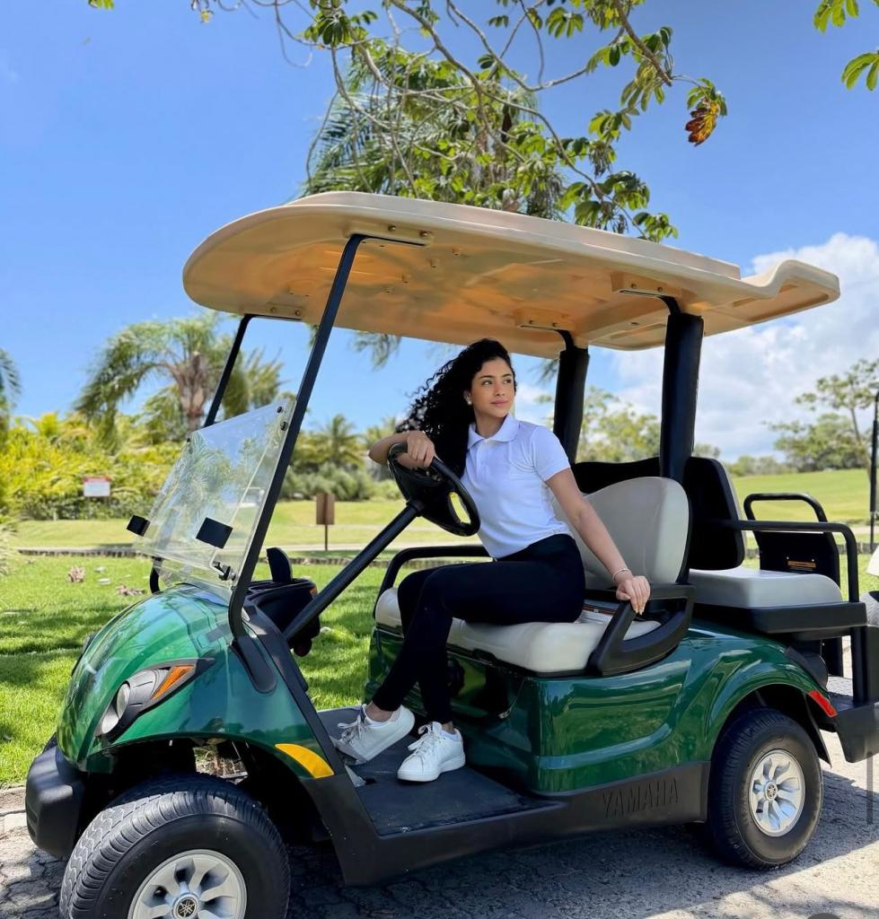 685222917: Chica busca chico en Alicante