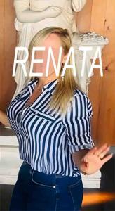 614862737: Chica busca chico en Castellón