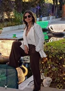 623740628: Chica busca chico en Málaga