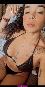 603702712: Chica busca chico en Cantabria