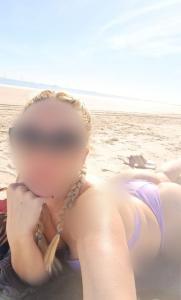 613457944: Chica busca chico en Cádiz
