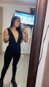 632957823: Chica busca chico en Pontevedra