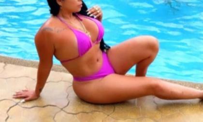 624703848: Chica busca chico en Albacete