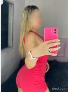 633874254: Chica busca chico en Málaga