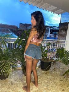 613576495: Travesti en Sevilla