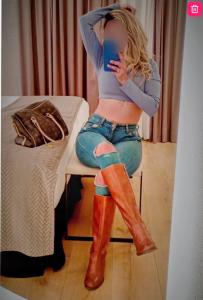 624341321: Chica busca chico en Alicante