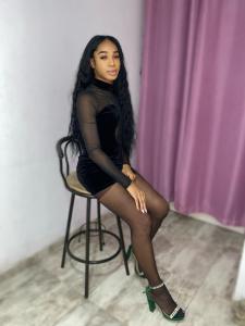 672569891: Transexual en Valencia