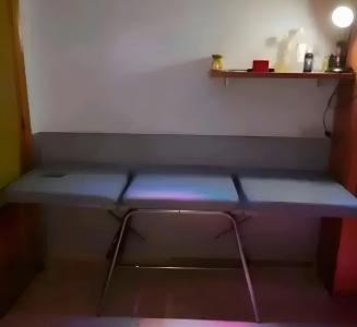 600029479: Travesti en Valencia