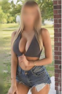 642212104: Chica busca chico en Zaragoza