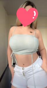 644009133: Chica busca chico en León