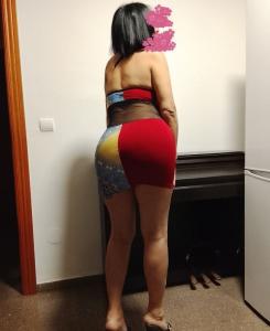 624941288: Chica busca chico en Málaga