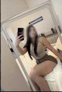 691873549: Chica busca chico en Navarra