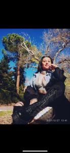 627594247: Chica busca chico en Barcelona