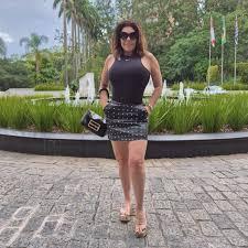 637102154: Chica busca chico en Alicante