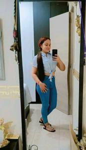 622384585: Chica busca chico en Tarragona