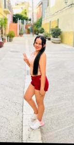 622384585: Chica busca chico en Tarragona