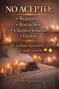 662184673: Chica busca chico en Castellón