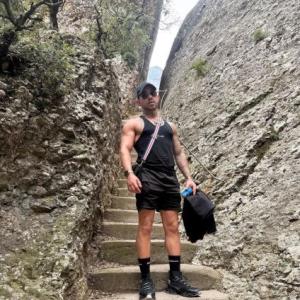 604300714: Chico busca chica en Madrid