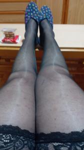 641697957: Chica busca chico en La Coruña