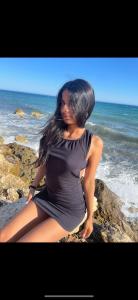 602501382: Chica busca chico en Valencia