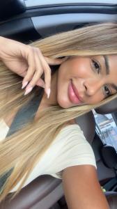 632854186: Chica busca chico en La Rioja